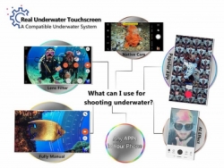 large DIVEVOLK FOR ANDROID4